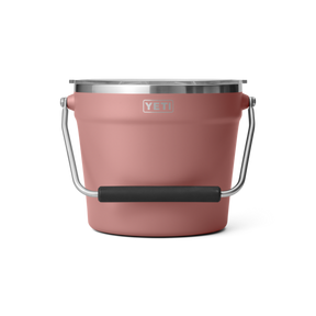 Yeti-Rambler Beverage Bucket Yeti-Rambler Beverage Bucket