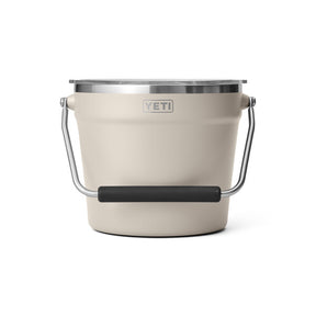 Yeti-Rambler Beverage Bucket