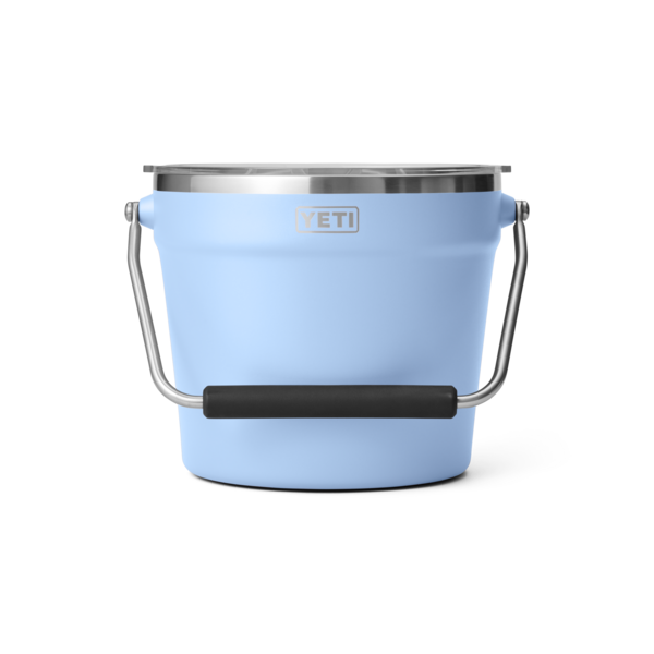 Yeti-Rambler Beverage Bucket Yeti-Rambler Beverage Bucket