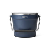 Yeti-Rambler Beverage Bucket