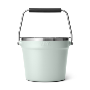 Yeti-Rambler Beverage Bucket