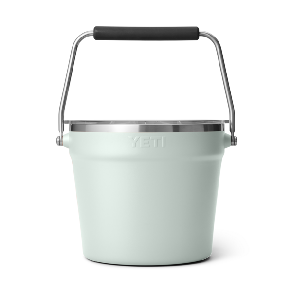Yeti-Rambler Beverage Bucket