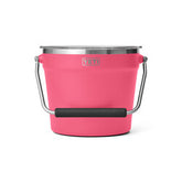 Yeti-Rambler Beverage Bucket