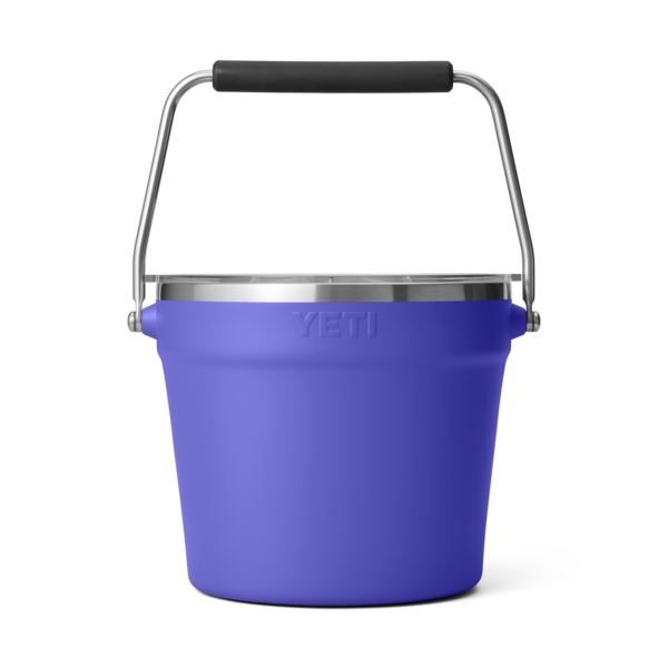 Yeti-Rambler Beverage Bucket Yeti-Rambler Beverage Bucket