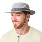 Yeti- Boonie Bucket Hat