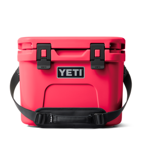 Yeti- Roadie 15