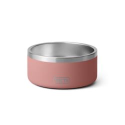 Yeti-Boomer 4 Dog Bowl