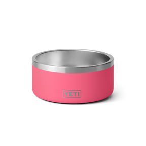 Yeti-Boomer 4 Dog Bowl