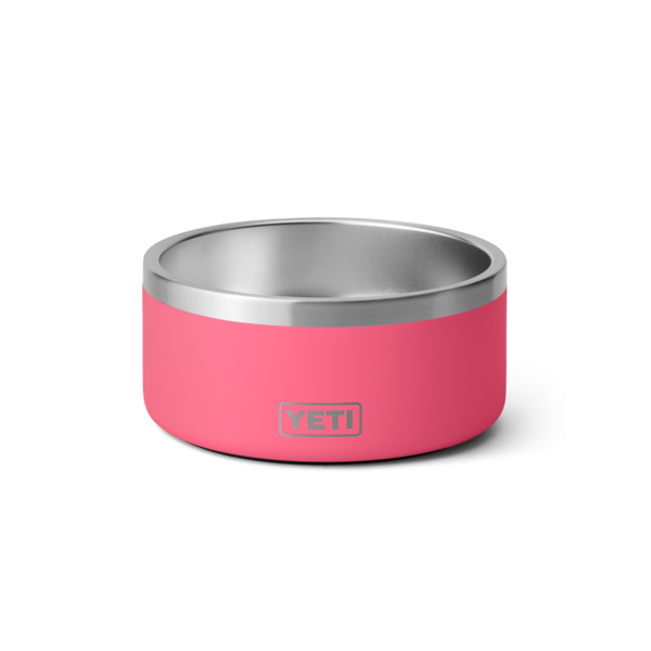 Yeti-Boomer 4 Dog Bowl