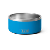 Yeti-Boomer 4 Dog Bowl