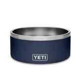 Yeti-Boomer 4 Dog Bowl