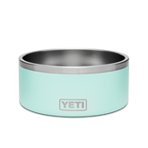 Yeti BOOMER 8 DOG BOWL