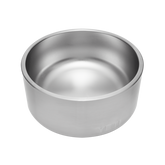 Yeti BOOMER 8 DOG BOWL