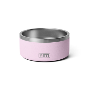 Yeti-Boomer 4 Dog Bowl