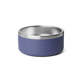 Yeti-Boomer 4 Dog Bowl
