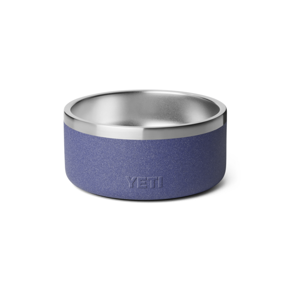 Yeti-Boomer 4 Dog Bowl
