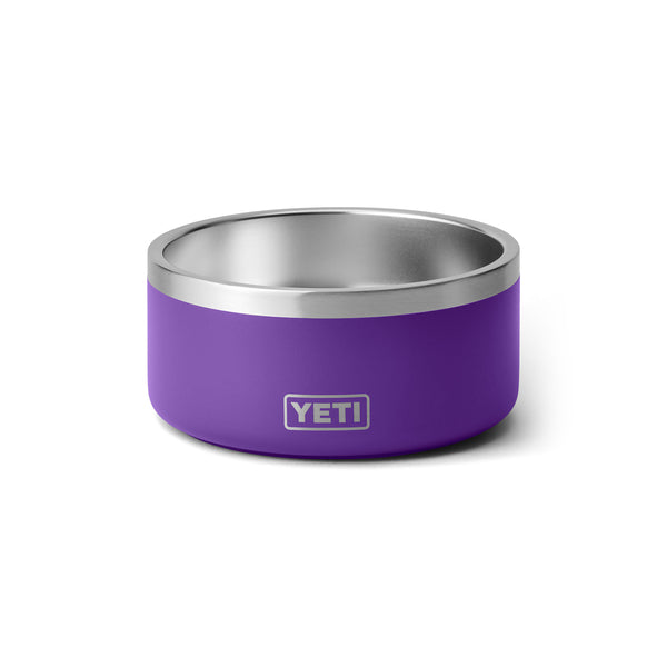 Yeti-Boomer 4 Dog Bowl