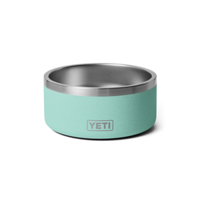Yeti-Boomer 4 Dog Bowl