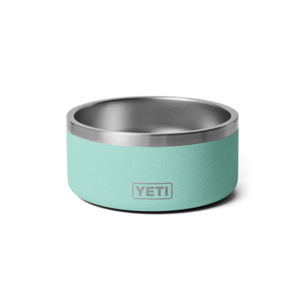 Yeti-Boomer 4 Dog Bowl