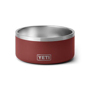Yeti-Boomer 4 Dog Bowl