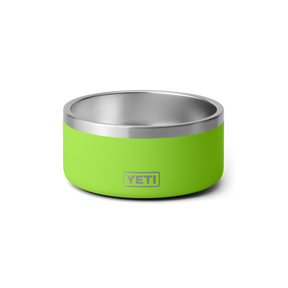 Yeti-Boomer 4 Dog Bowl