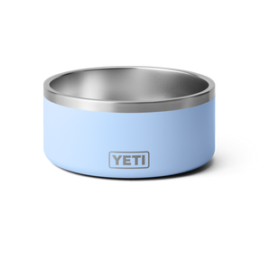 Yeti BOOMER 8 DOG BOWL