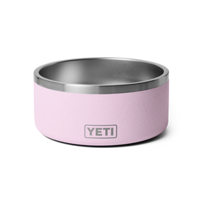 Yeti BOOMER 8 DOG BOWL