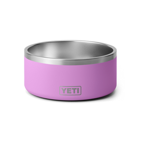 Yeti BOOMER 8 DOG BOWL