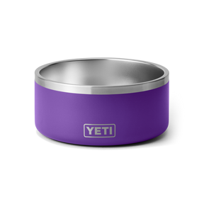 Yeti BOOMER 8 DOG BOWL