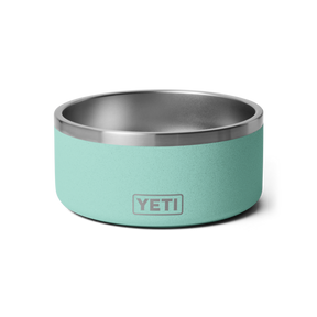 Yeti BOOMER 8 DOG BOWL