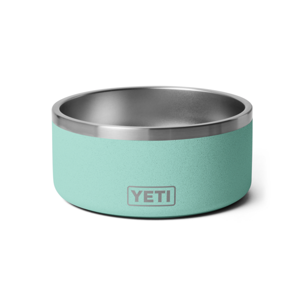 Yeti BOOMER 8 DOG BOWL