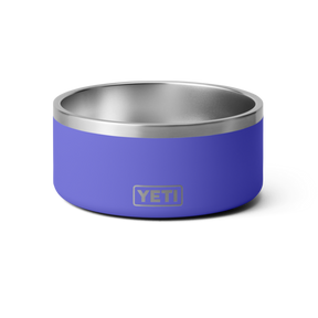 Yeti BOOMER 8 DOG BOWL