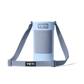 yeti bottle bag YETI Rambler Bottle Sling Large