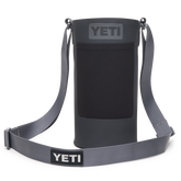 Yeti- Rambler Bottle Sling Large
