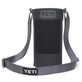 Yeti- Rambler Bottle Sling Large