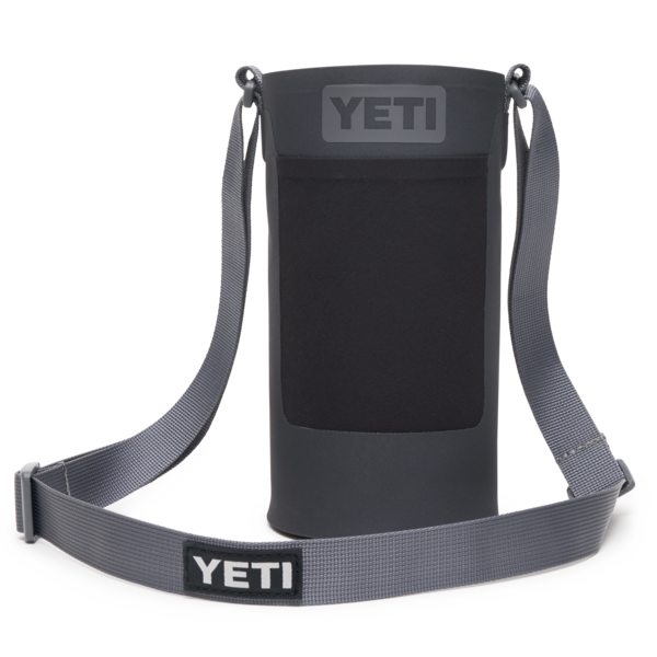 Yeti- Rambler Bottle Sling Large