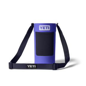 Yeti- Rambler Bottle Sling Large