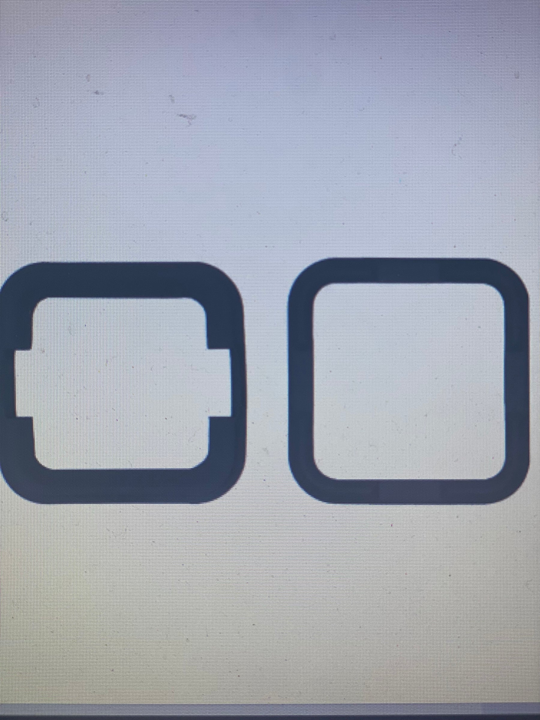 TurtleBox Ranger Bumpers