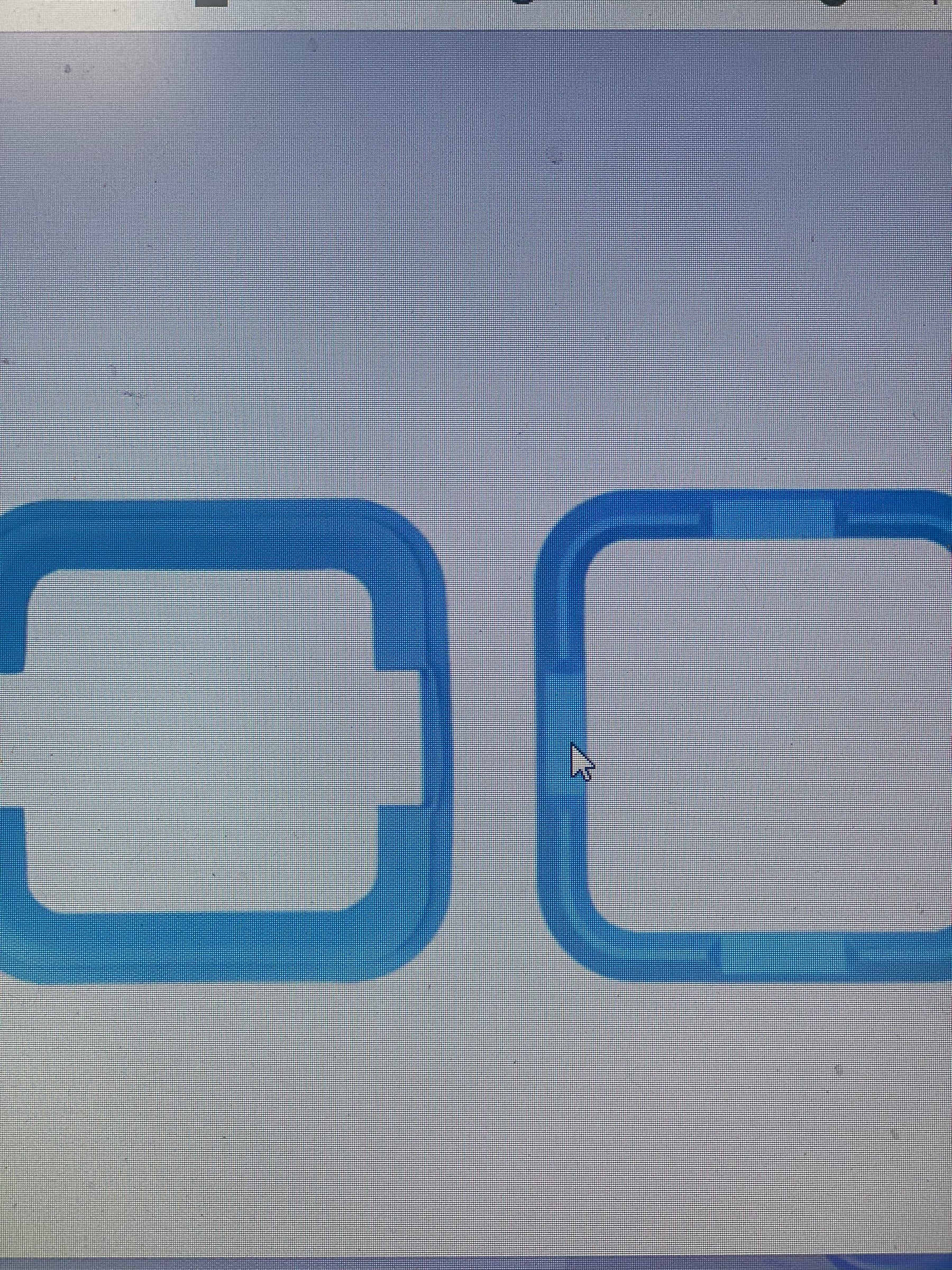 TurtleBox Ranger Bumpers