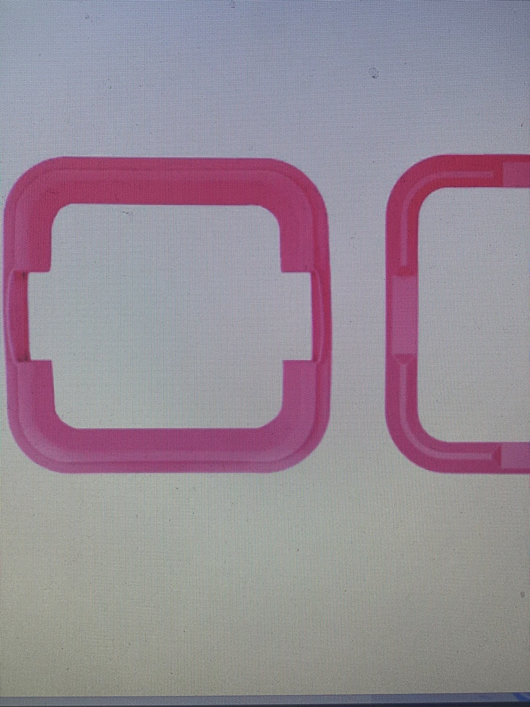 TurtleBox Ranger Bumpers