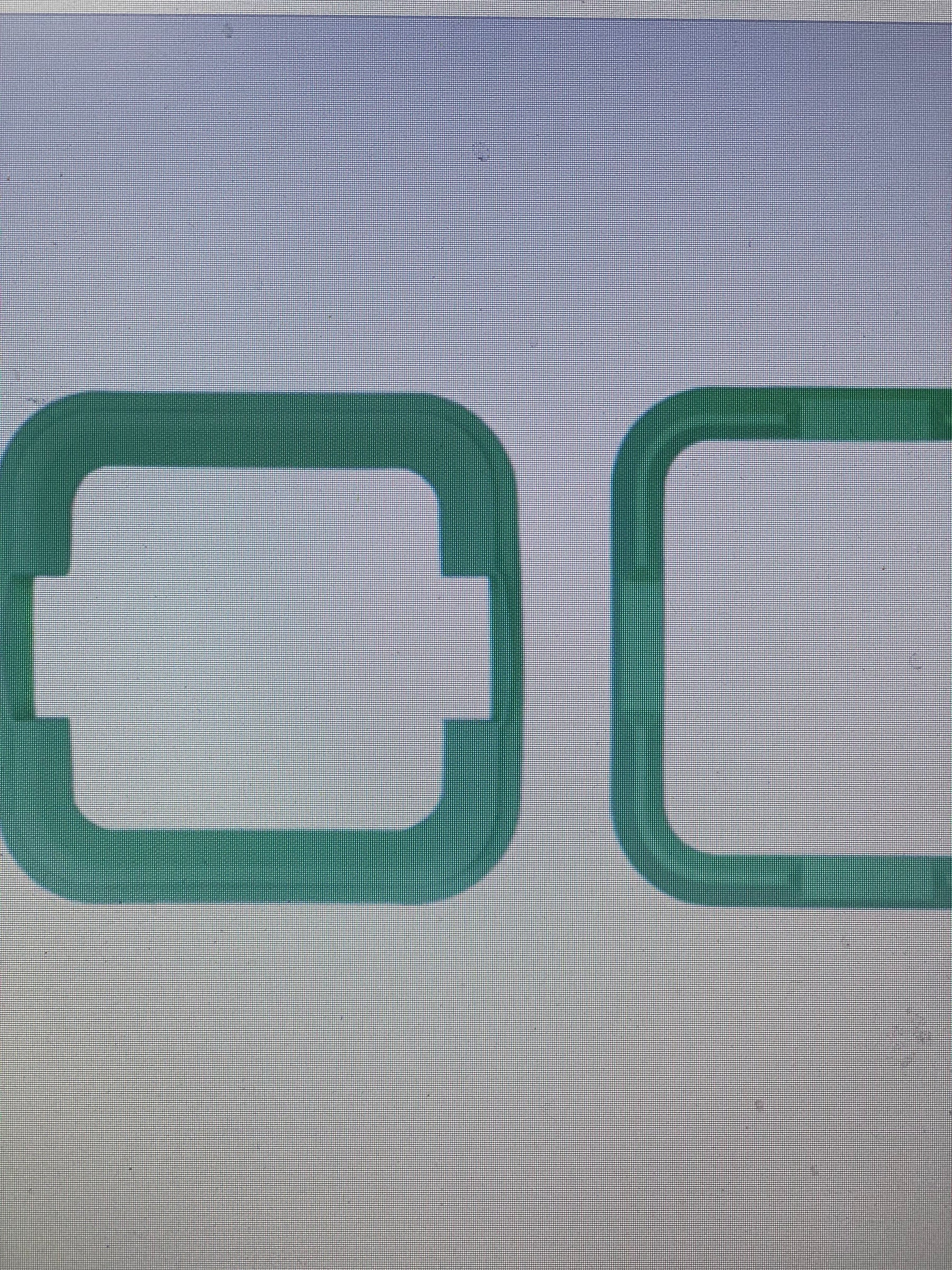 TurtleBox Ranger Bumpers