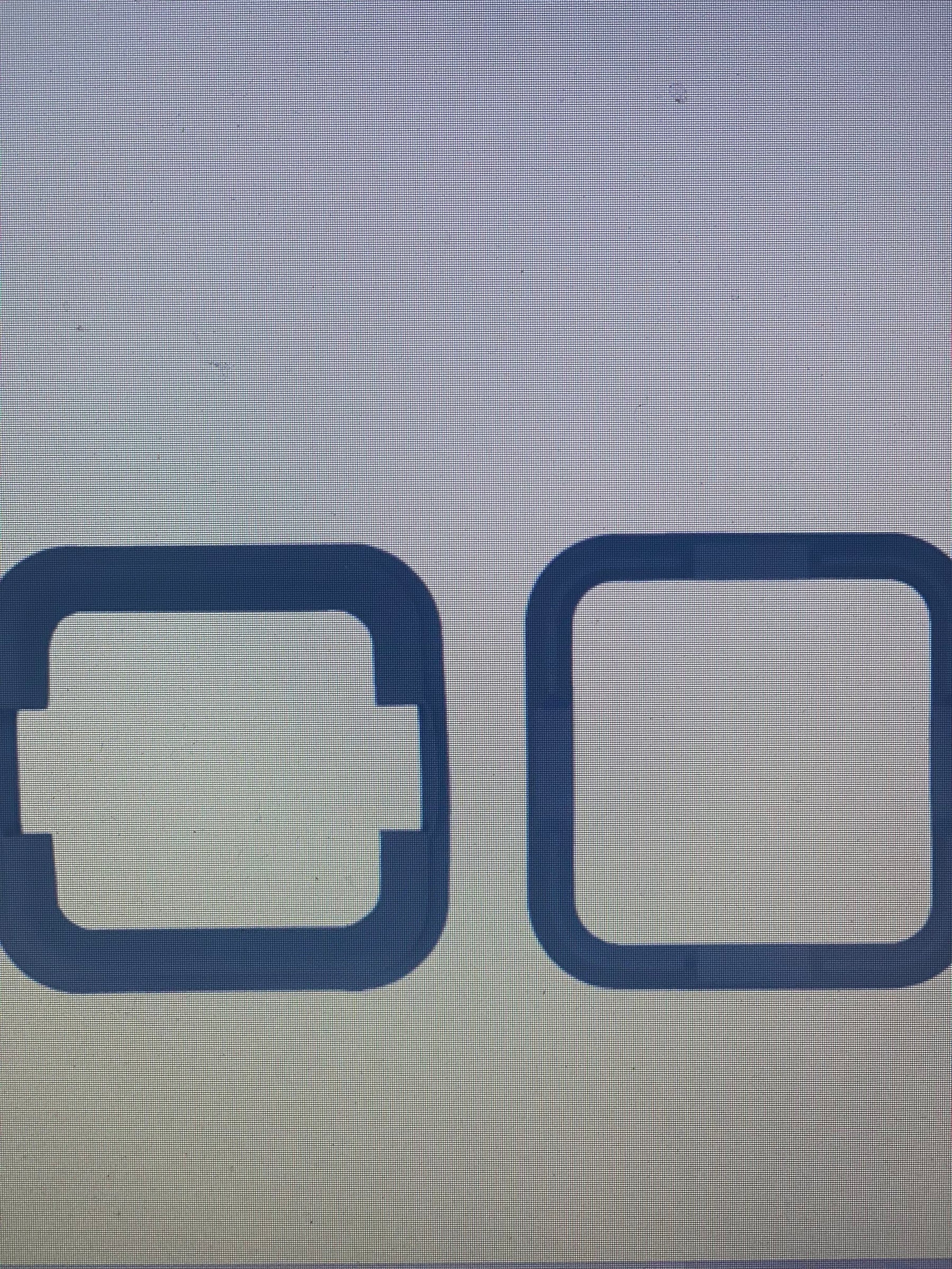 TurtleBox Ranger Bumpers