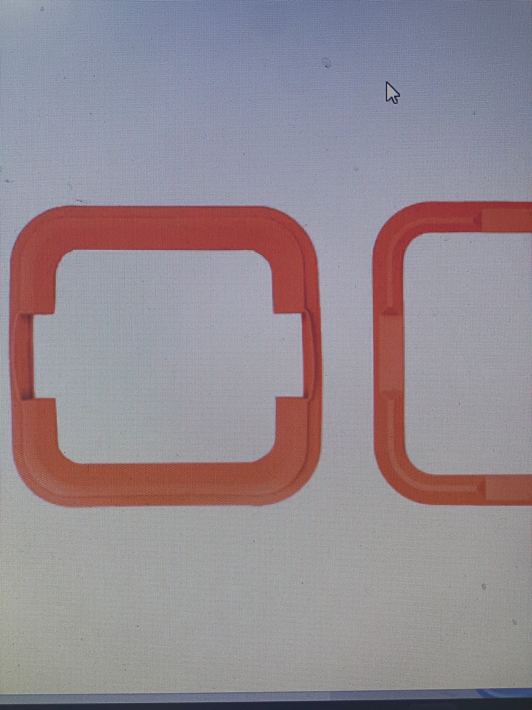 TurtleBox Ranger Bumpers