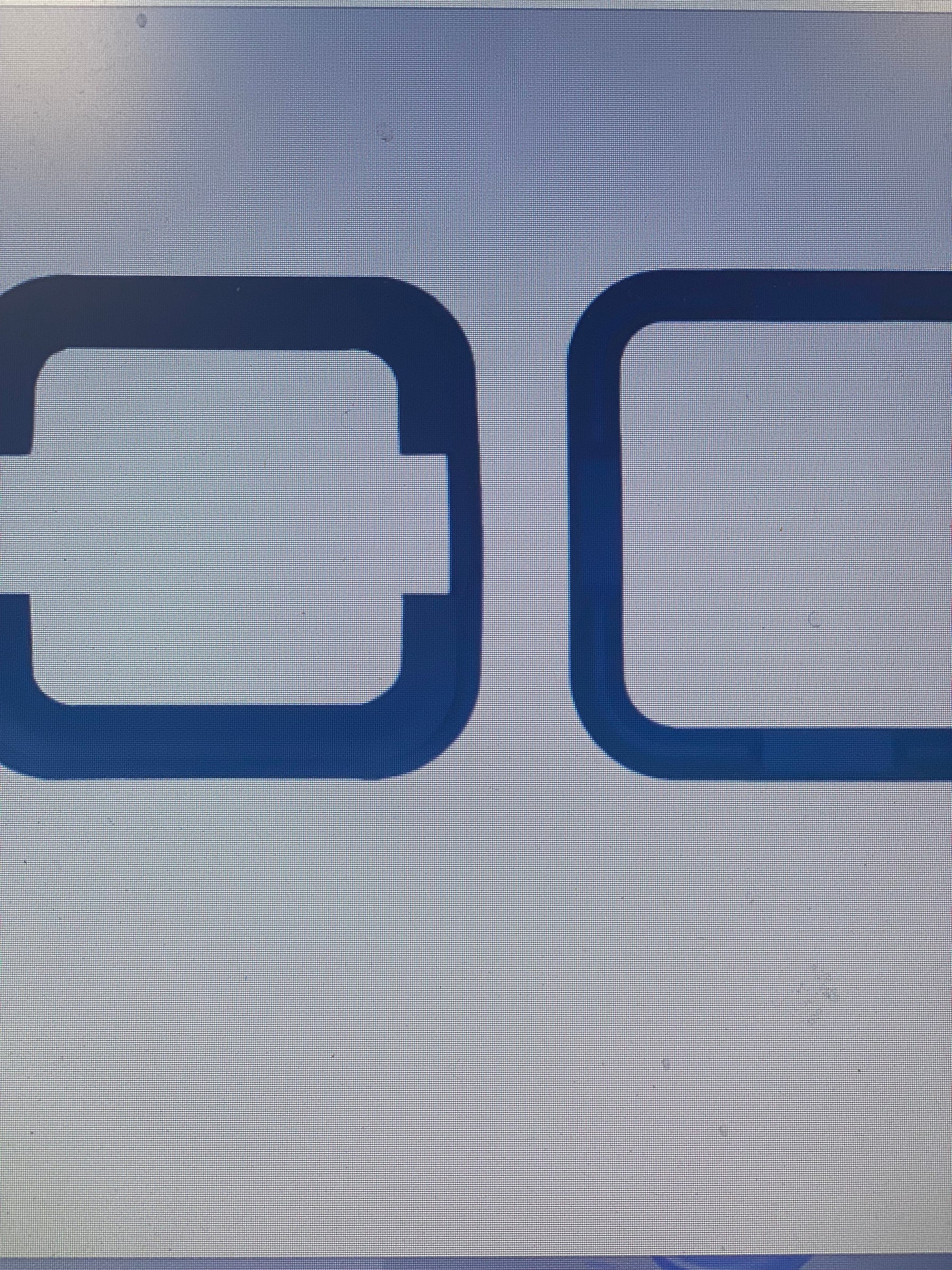 TurtleBox Ranger Bumpers