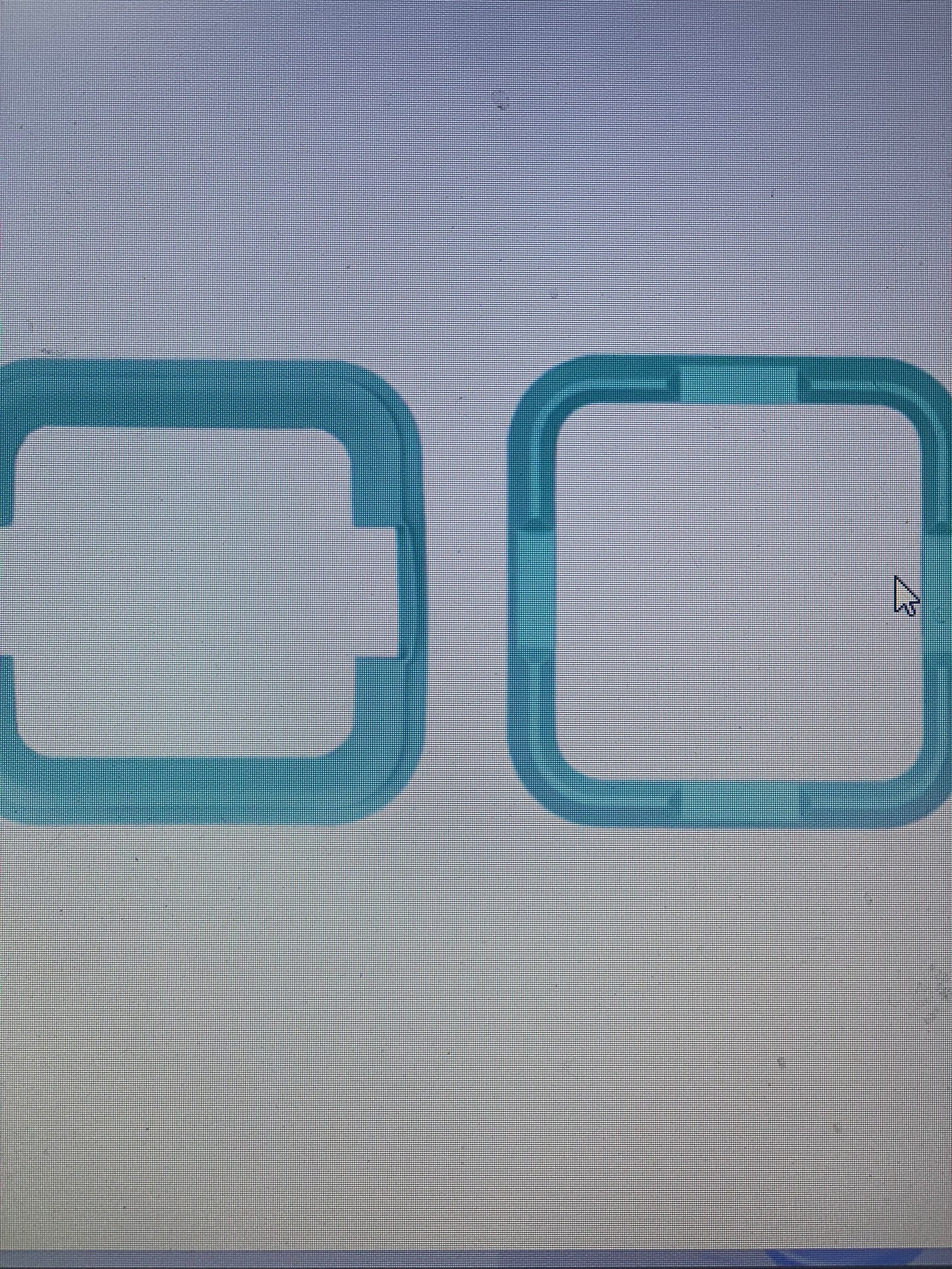 TurtleBox Ranger Bumpers