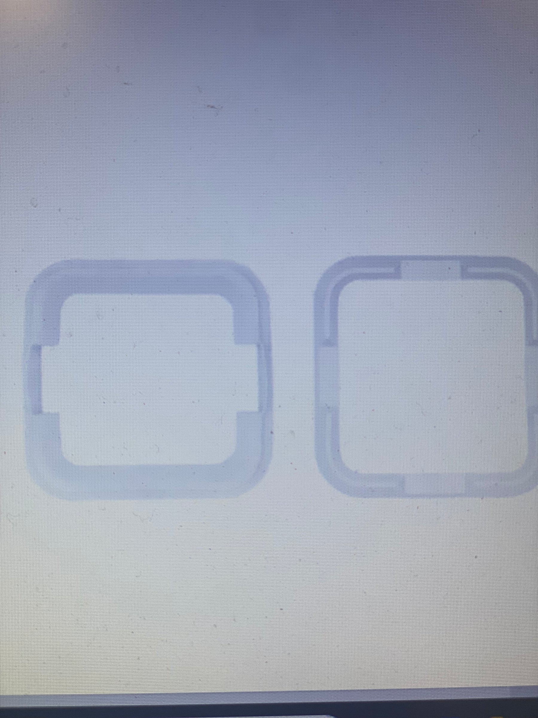 TurtleBox Ranger Bumpers