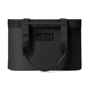 Yeti-Camino Zip Carryall 18 L