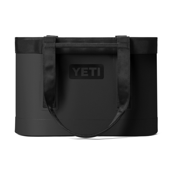 Yeti-Camino Zip Carryall 18 L