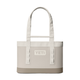 Yeti-Camino Zip Carryall 18 L