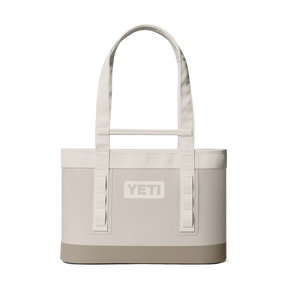 Yeti-Camino Zip Carryall 18 L